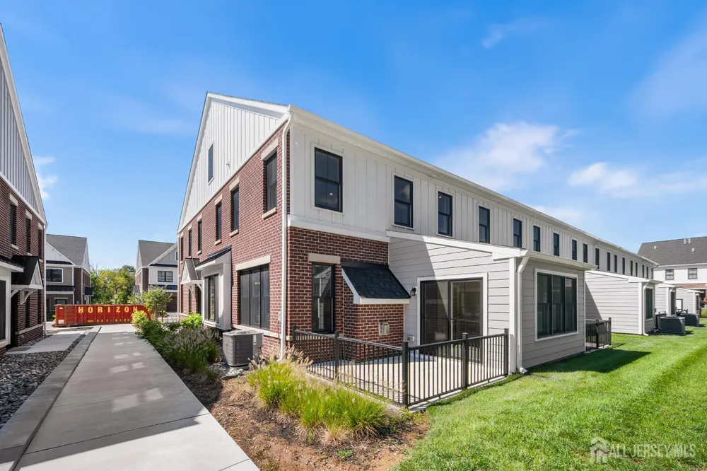 70 Riverwalk Plainsboro, NJ 08536