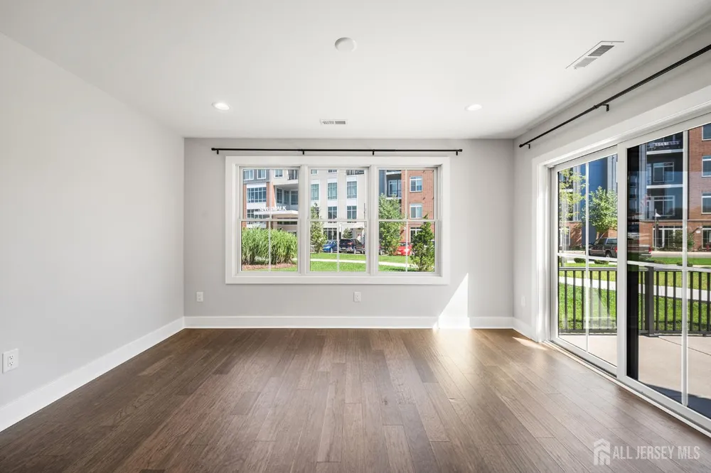 70 Riverwalk Plainsboro, NJ 08536