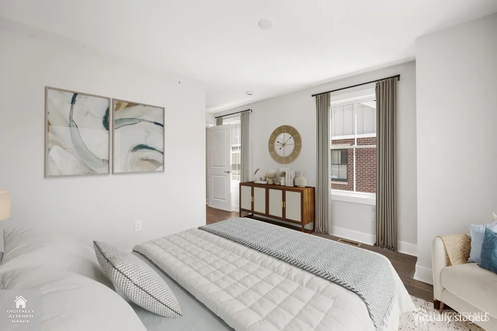 70 Riverwalk Plainsboro, NJ 08536