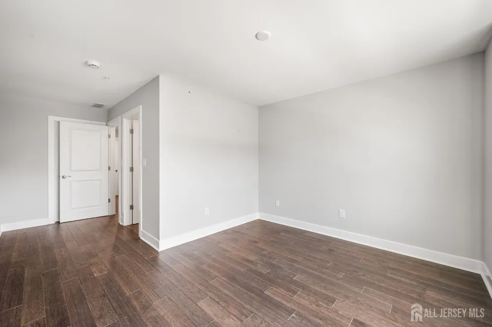 70 Riverwalk Plainsboro, NJ 08536