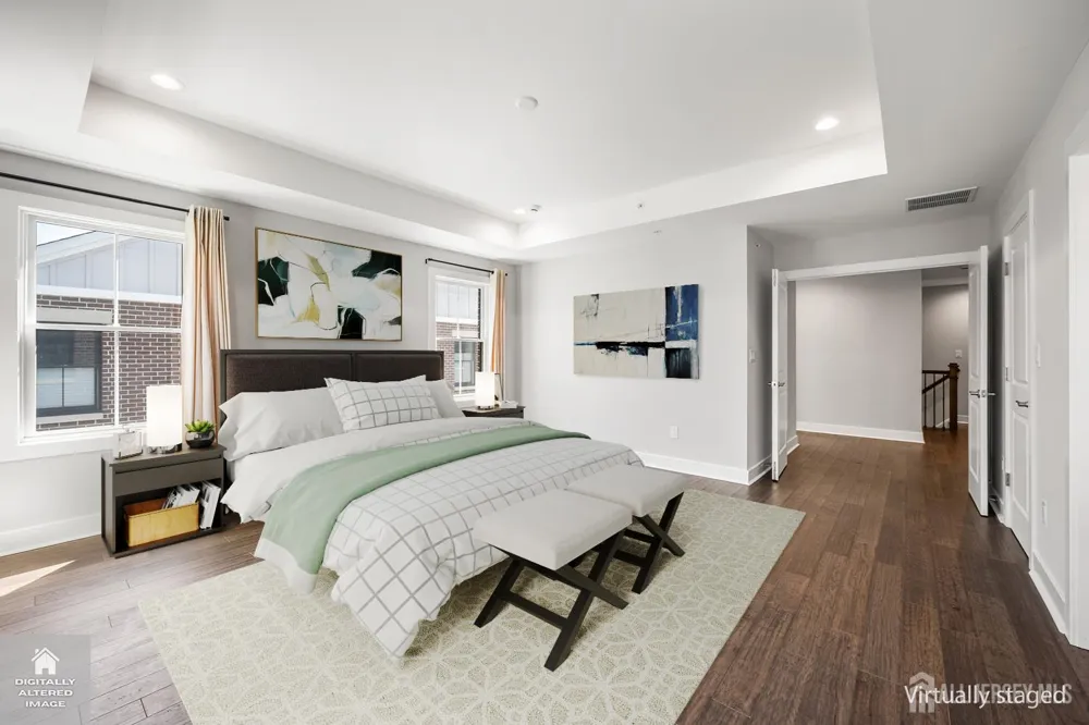 70 Riverwalk Plainsboro, NJ 08536