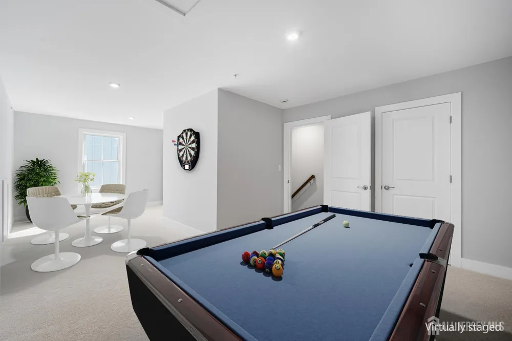 70 Riverwalk Plainsboro, NJ 08536
