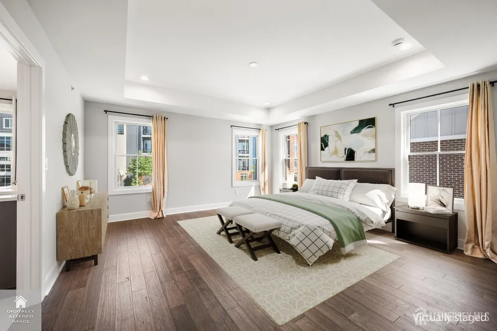 70 Riverwalk Plainsboro, NJ 08536