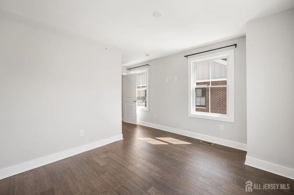 70 Riverwalk Plainsboro, NJ 08536