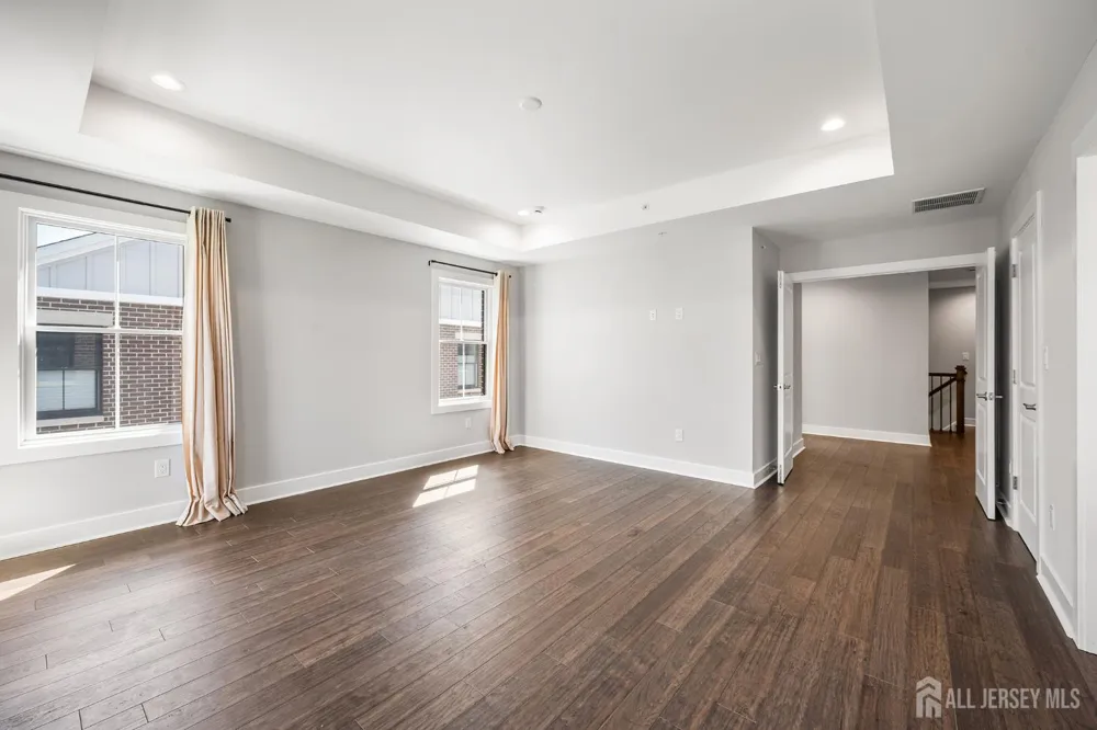 70 Riverwalk Plainsboro, NJ 08536