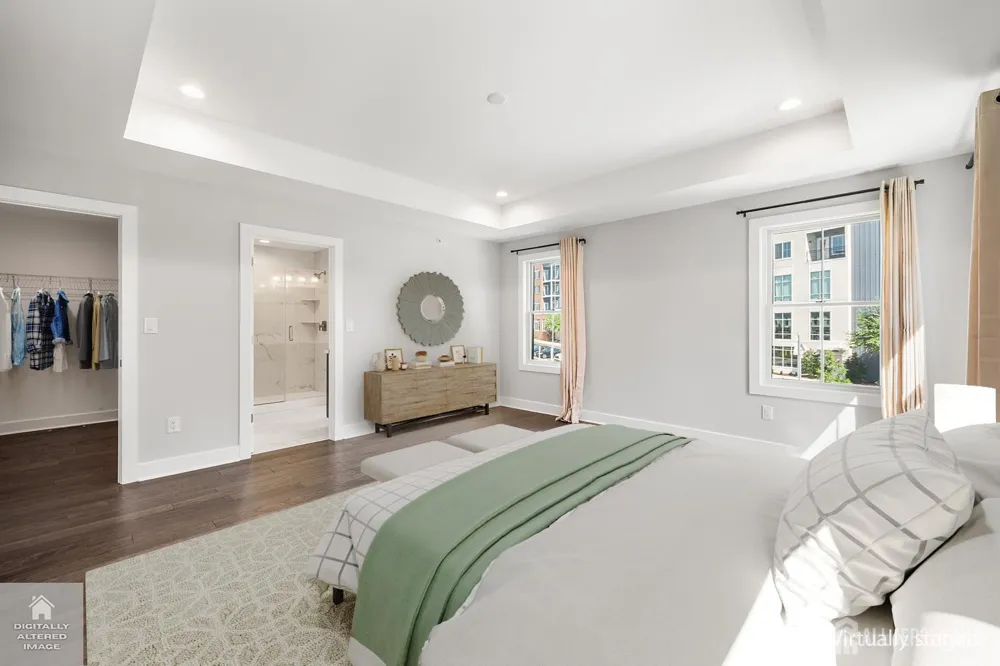 70 Riverwalk Plainsboro, NJ 08536