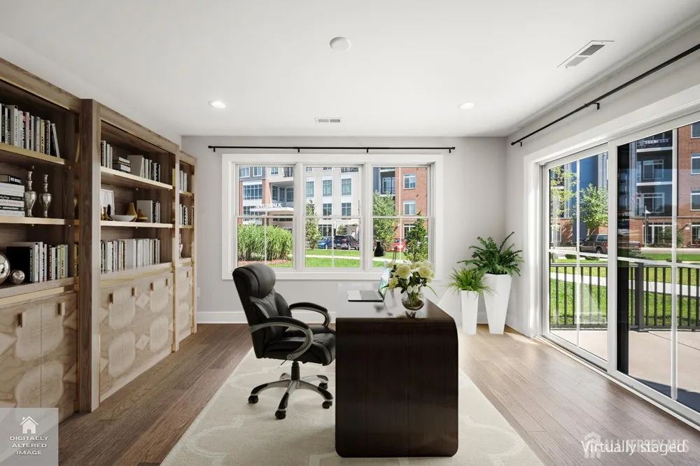 70 Riverwalk Plainsboro, NJ 08536