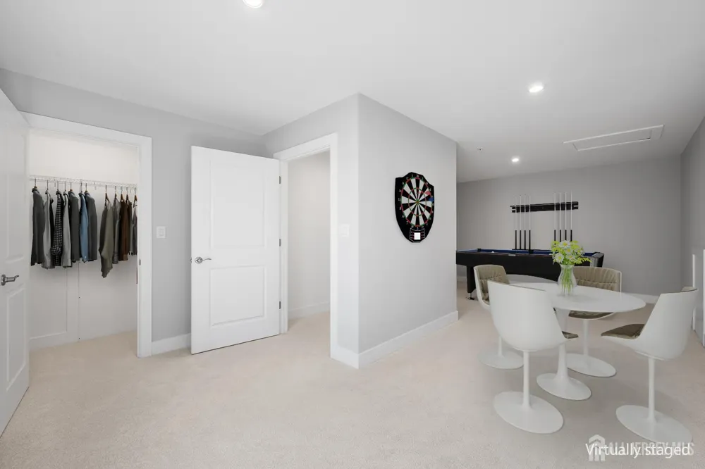 70 Riverwalk Plainsboro, NJ 08536