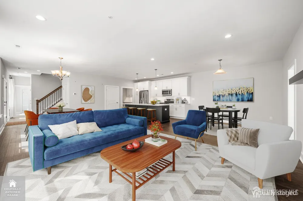 70 Riverwalk Plainsboro, NJ 08536