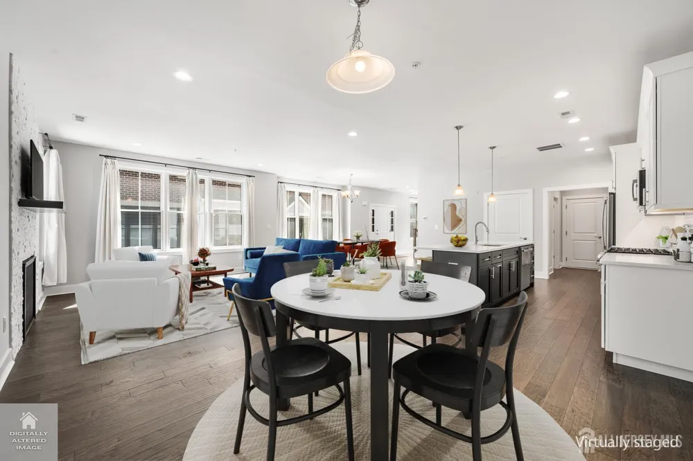 70 Riverwalk Plainsboro, NJ 08536
