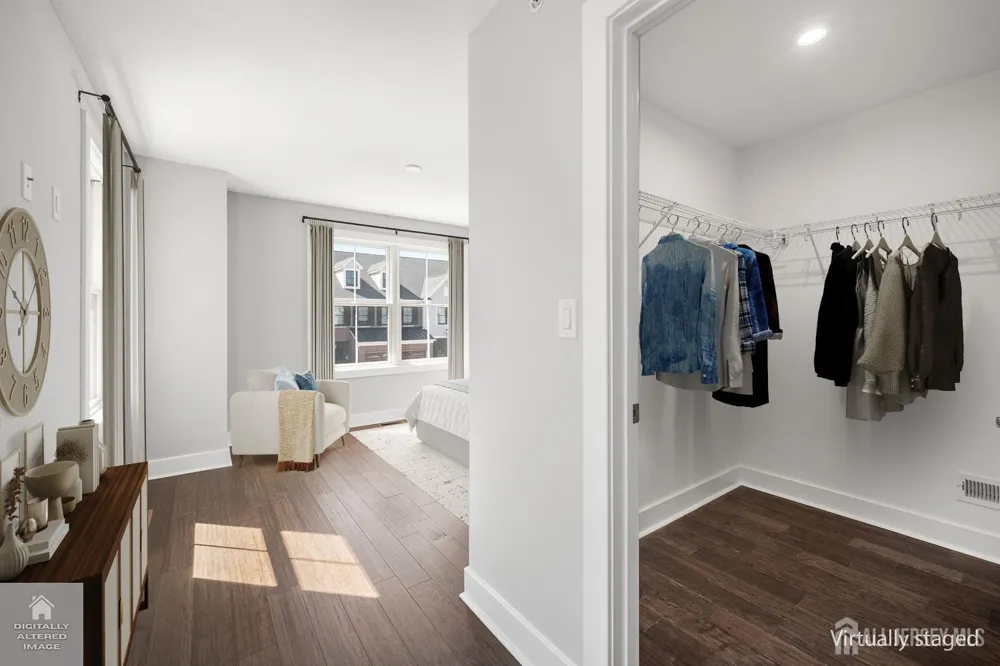 70 Riverwalk Plainsboro, NJ 08536