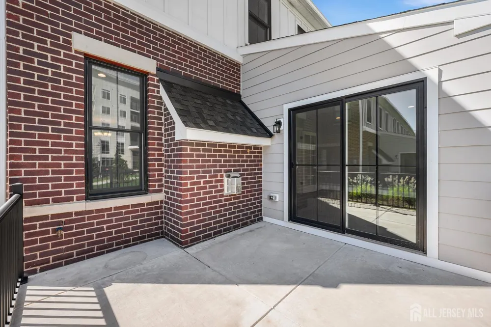 70 Riverwalk Plainsboro, NJ 08536