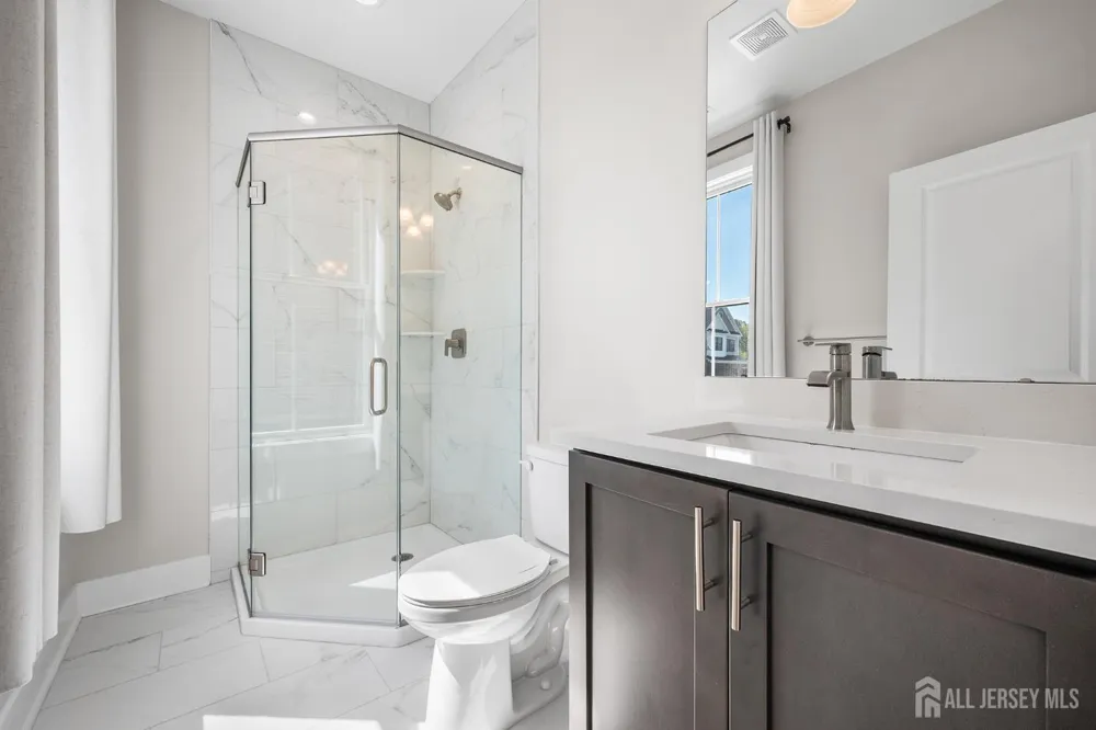 70 Riverwalk Plainsboro, NJ 08536