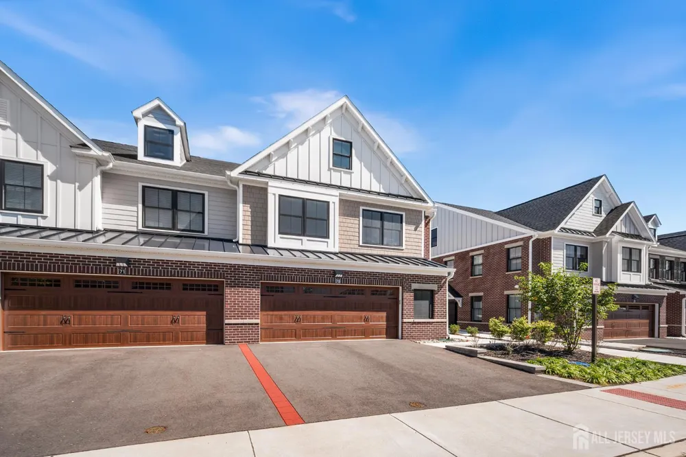 70 Riverwalk Plainsboro, NJ 08536