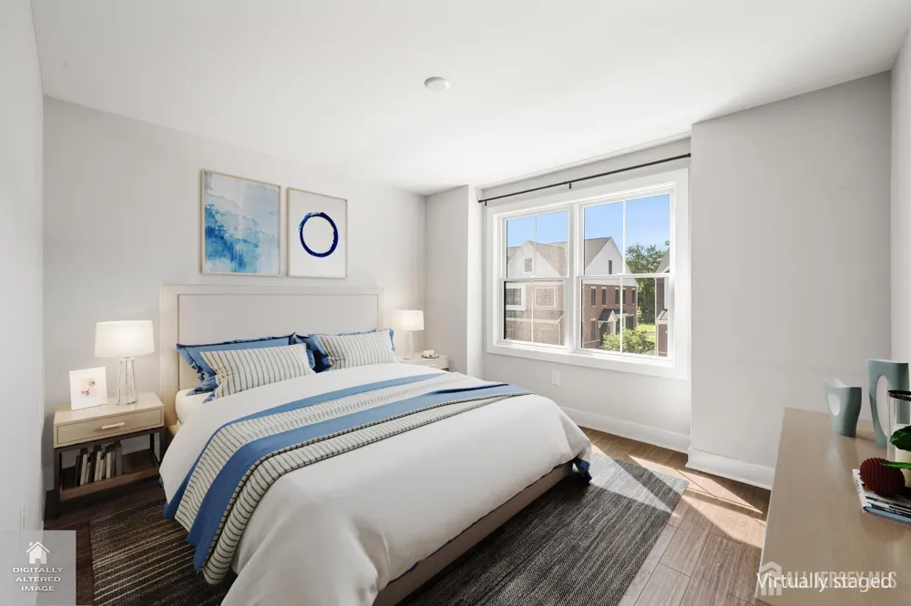 70 Riverwalk Plainsboro, NJ 08536