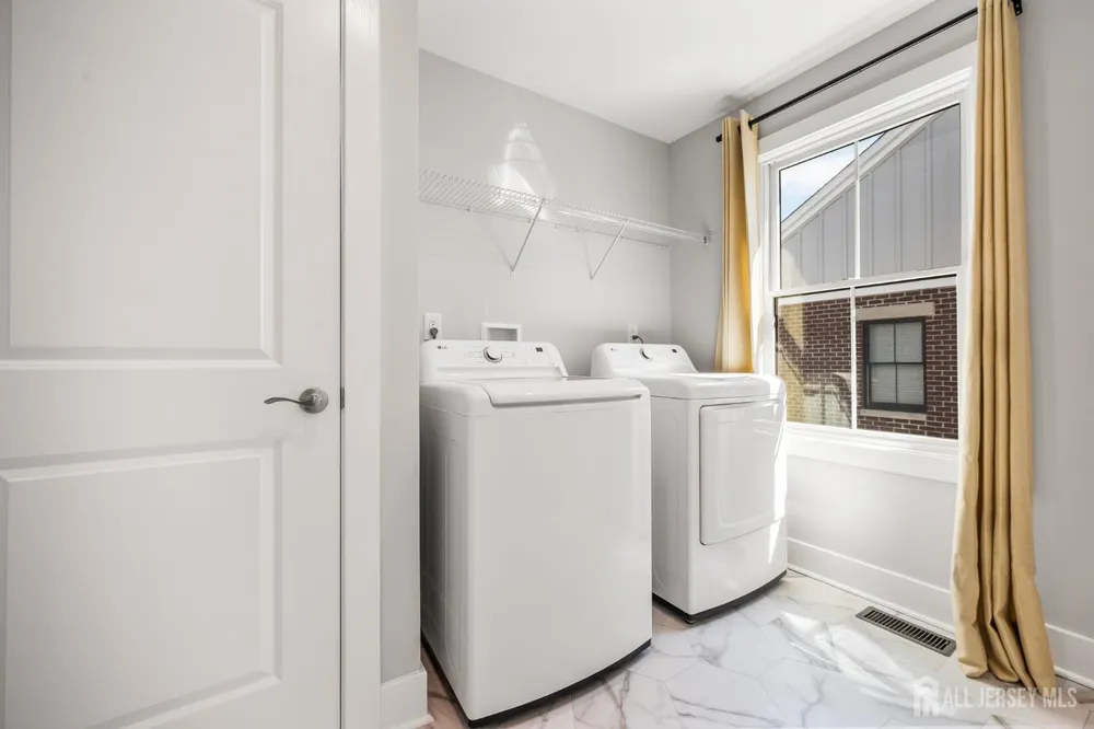70 Riverwalk Plainsboro, NJ 08536