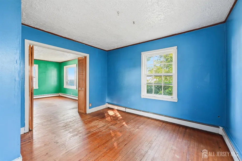 244 Armstrong Street South Amboy, NJ 08879
