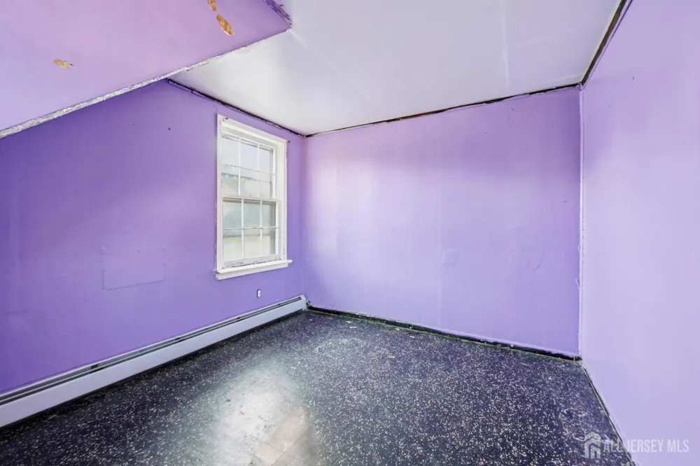 244 Armstrong Street South Amboy, NJ 08879