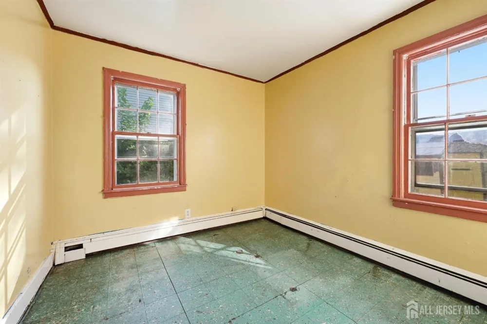 244 Armstrong Street South Amboy, NJ 08879