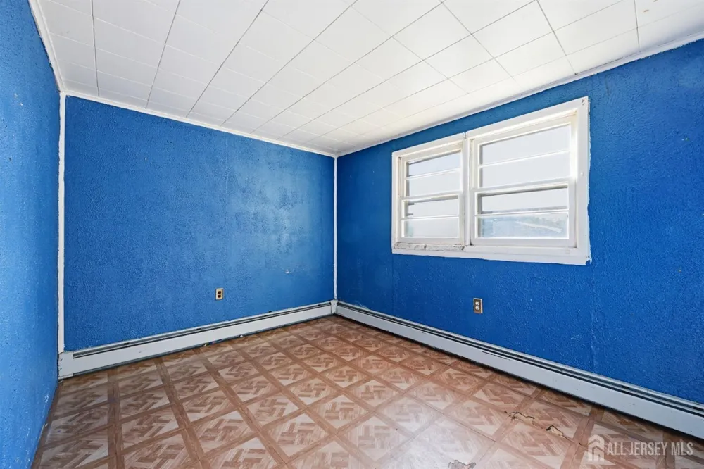 244 Armstrong Street South Amboy, NJ 08879