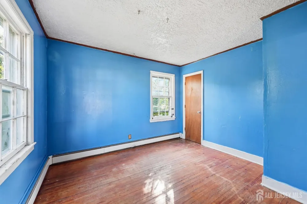 244 Armstrong Street South Amboy, NJ 08879