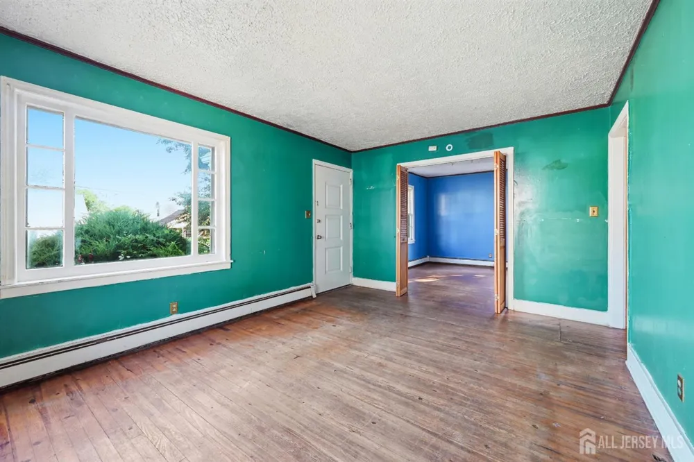 244 Armstrong Street South Amboy, NJ 08879