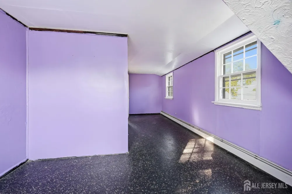 244 Armstrong Street South Amboy, NJ 08879