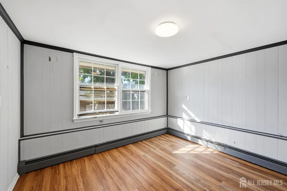 244 Armstrong Street South Amboy, NJ 08879