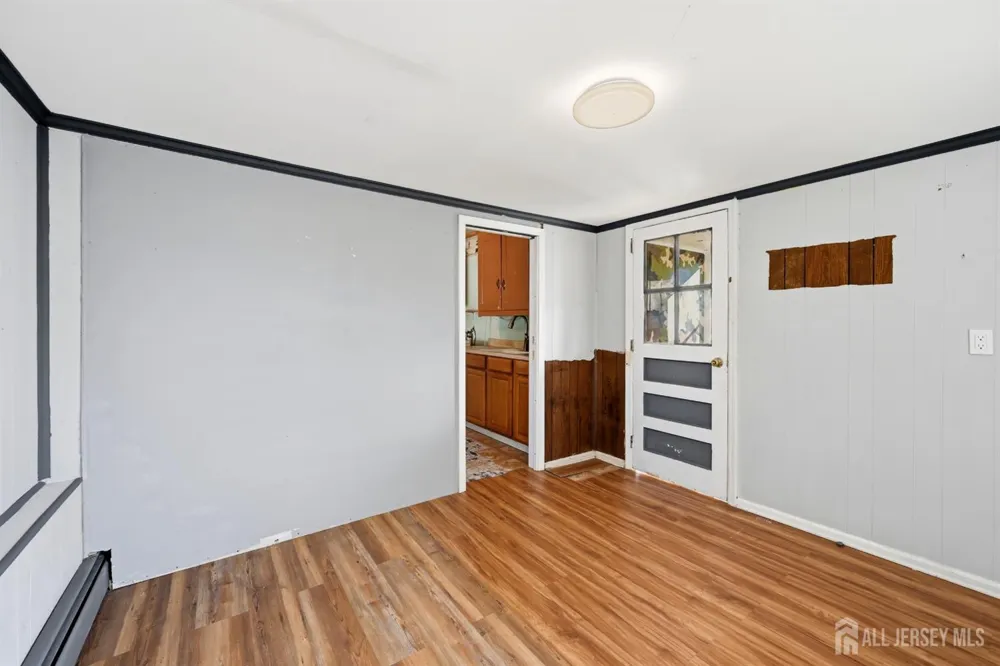 244 Armstrong Street South Amboy, NJ 08879
