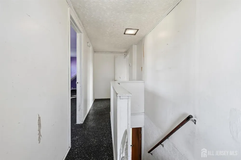 244 Armstrong Street South Amboy, NJ 08879