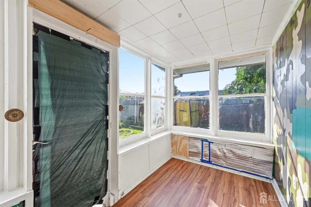 244 Armstrong Street South Amboy, NJ 08879