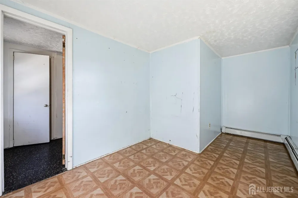 244 Armstrong Street South Amboy, NJ 08879