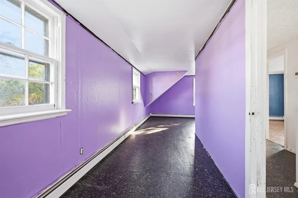 244 Armstrong Street South Amboy, NJ 08879