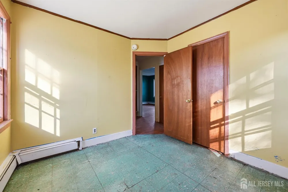 244 Armstrong Street South Amboy, NJ 08879