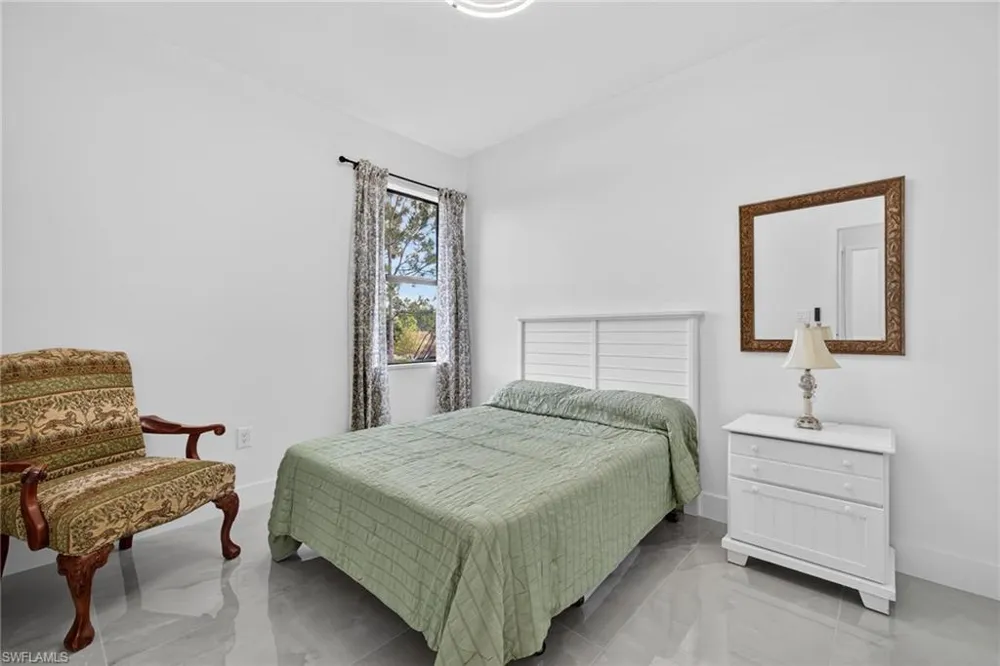 1146 Ecrue Street E Lehigh Acres, FL 33974