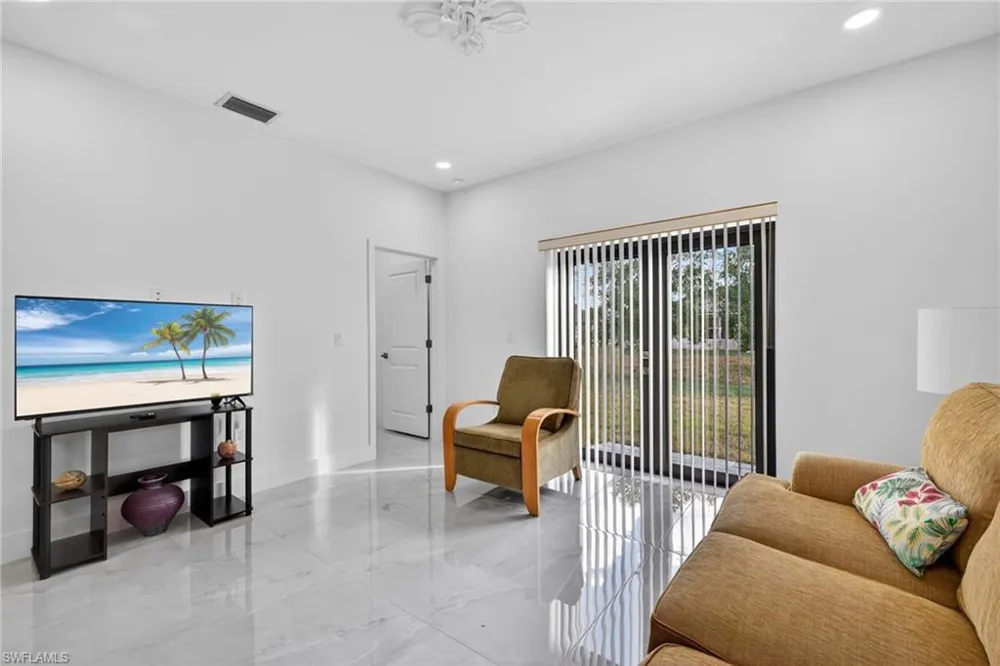 1146 Ecrue Street E Lehigh Acres, FL 33974
