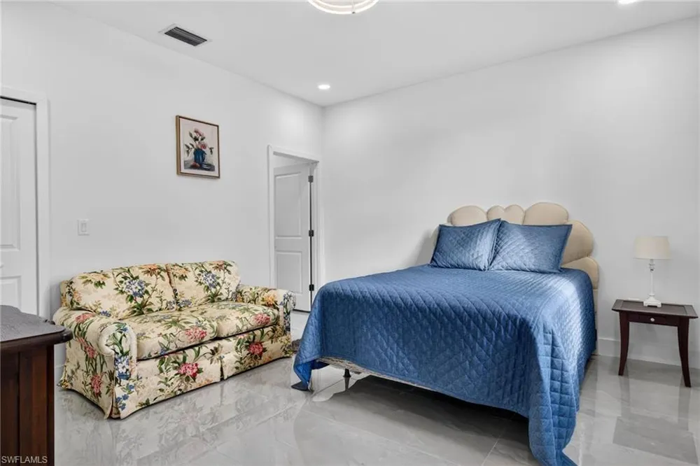 1146 Ecrue Street E Lehigh Acres, FL 33974