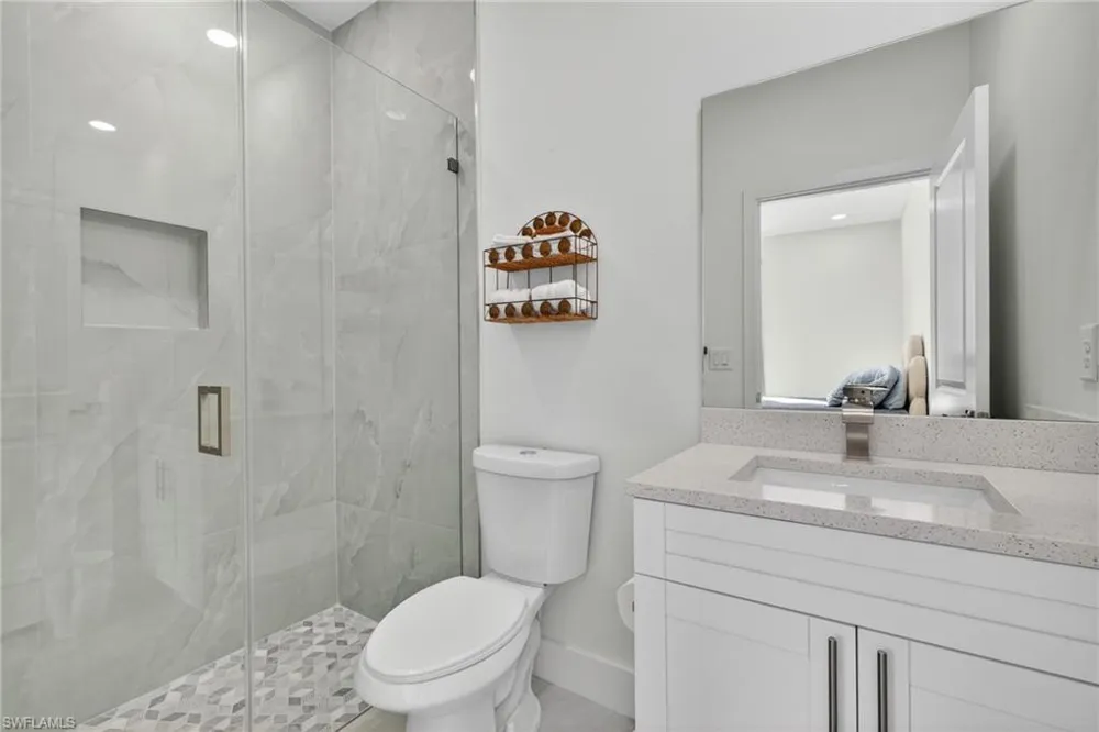 1146 Ecrue Street E Lehigh Acres, FL 33974