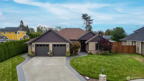 5218 Sparrow Court