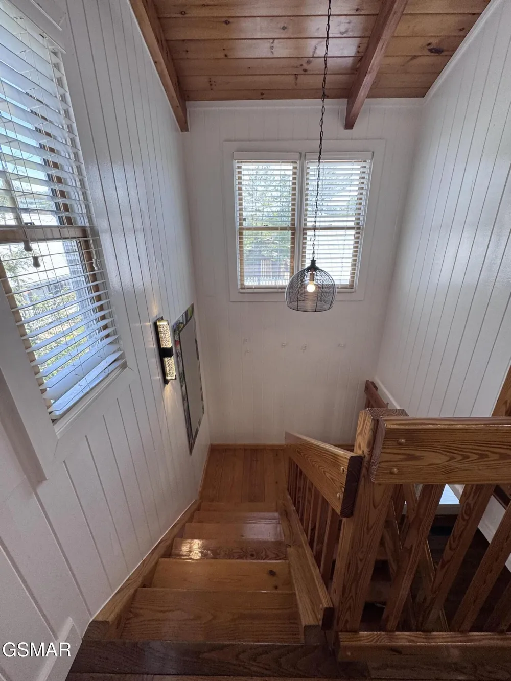 424 Country Path Way Sevierville, TN 37862