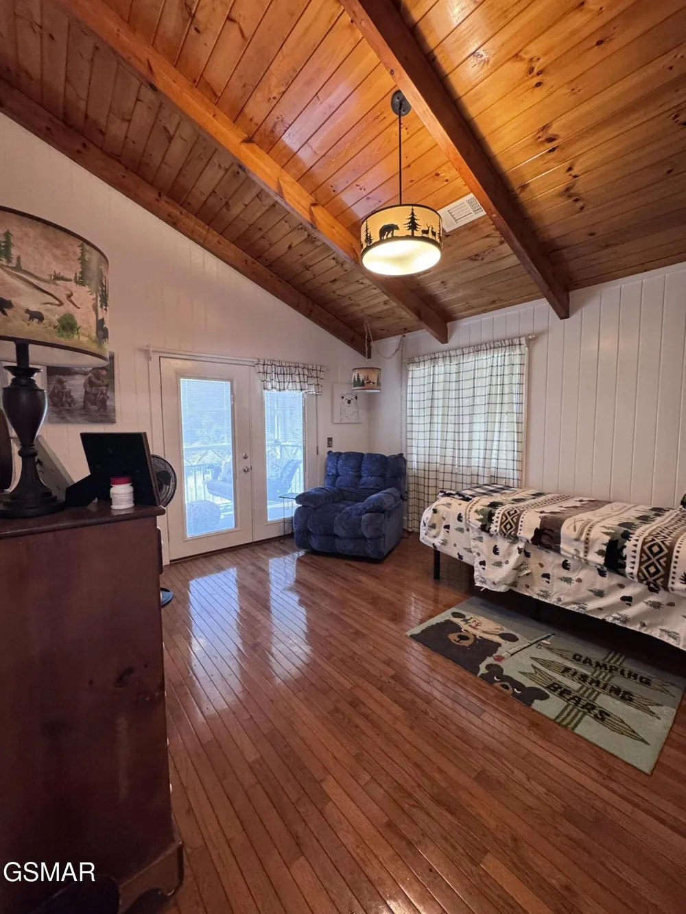 424 Country Path Way Sevierville, TN 37862