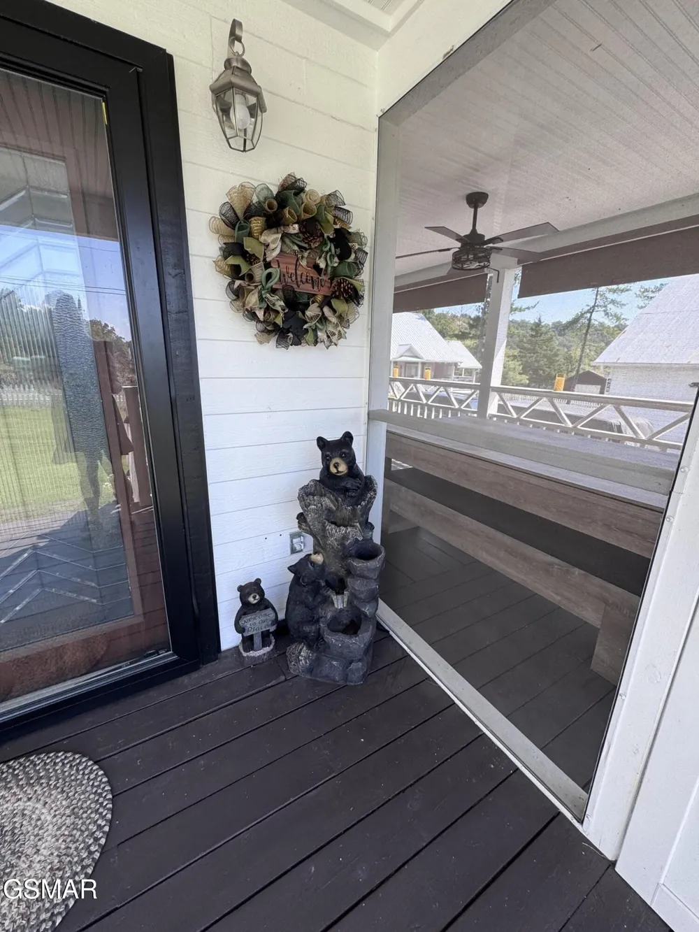 424 Country Path Way Sevierville, TN 37862