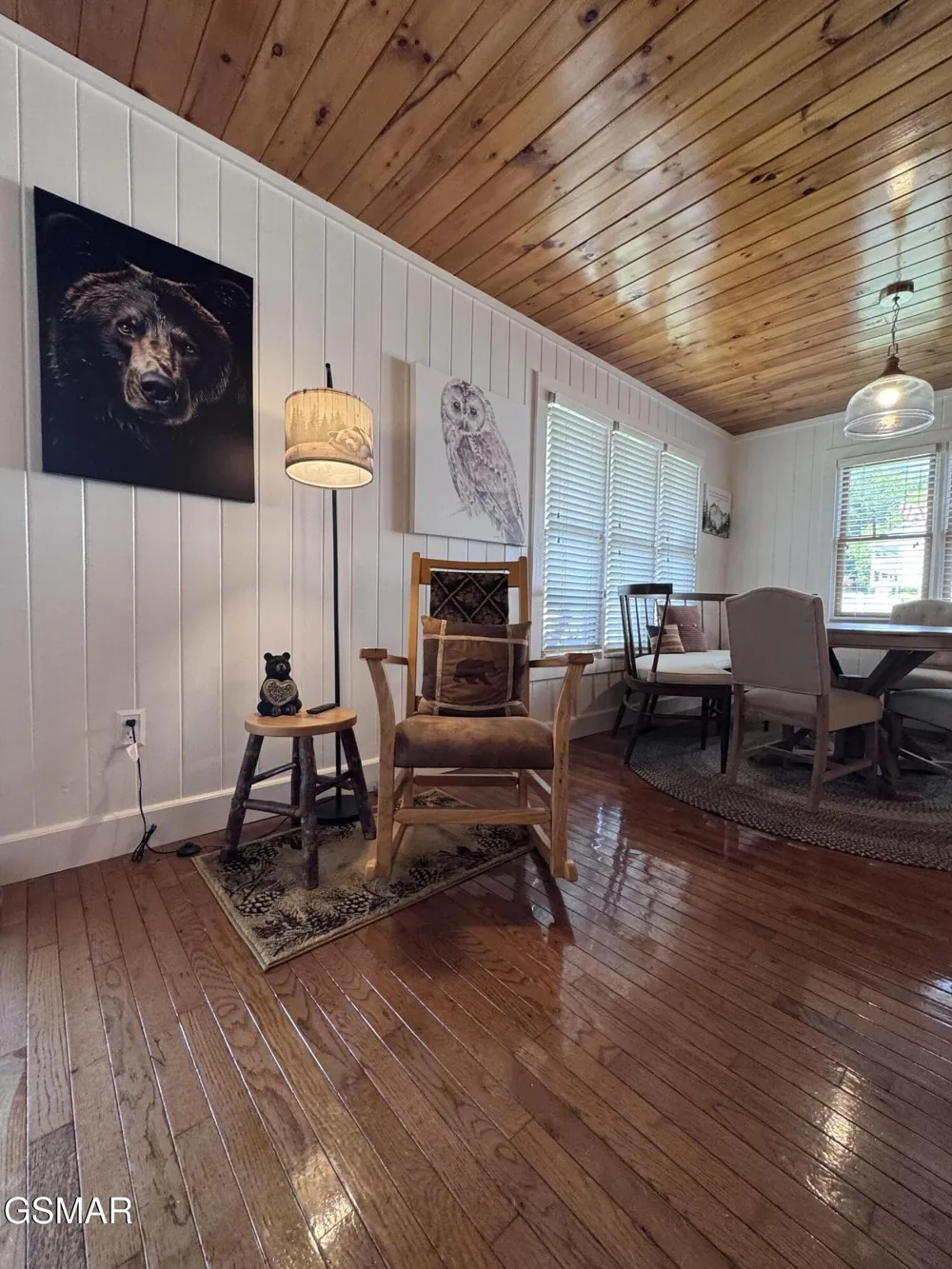 424 Country Path Way Sevierville, TN 37862
