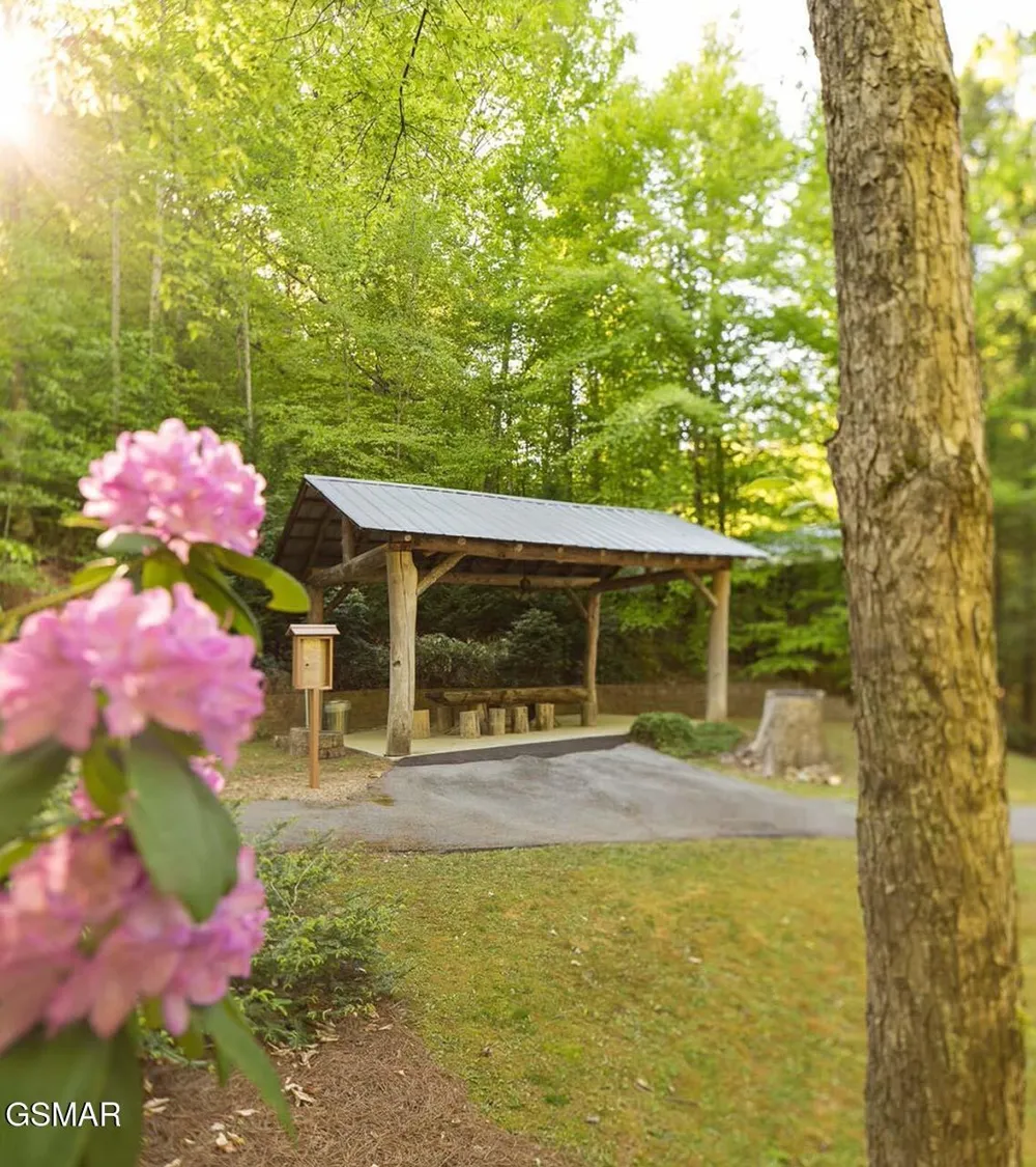 424 Country Path Way Sevierville, TN 37862