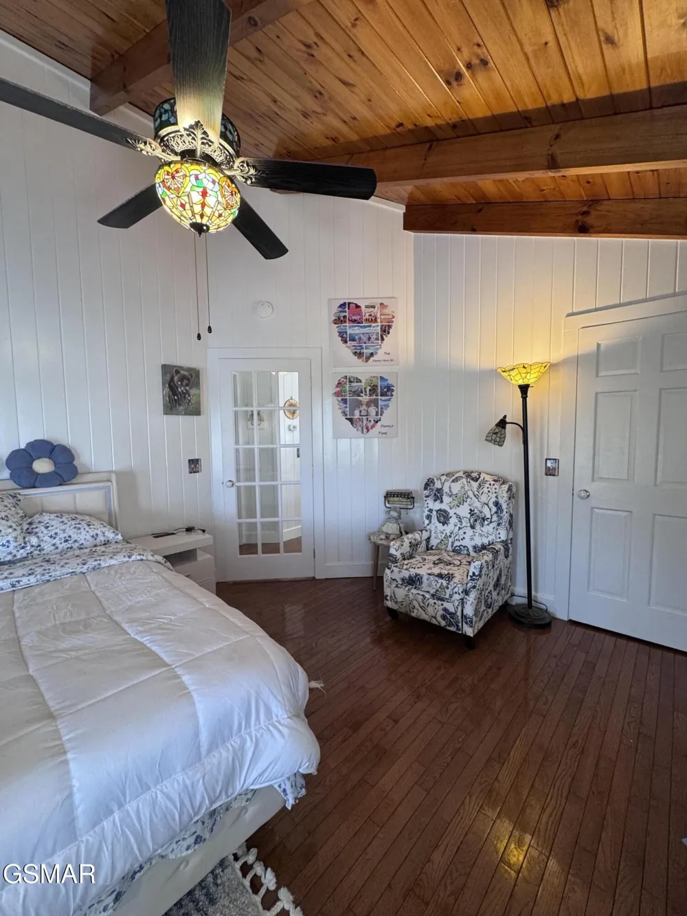 424 Country Path Way Sevierville, TN 37862