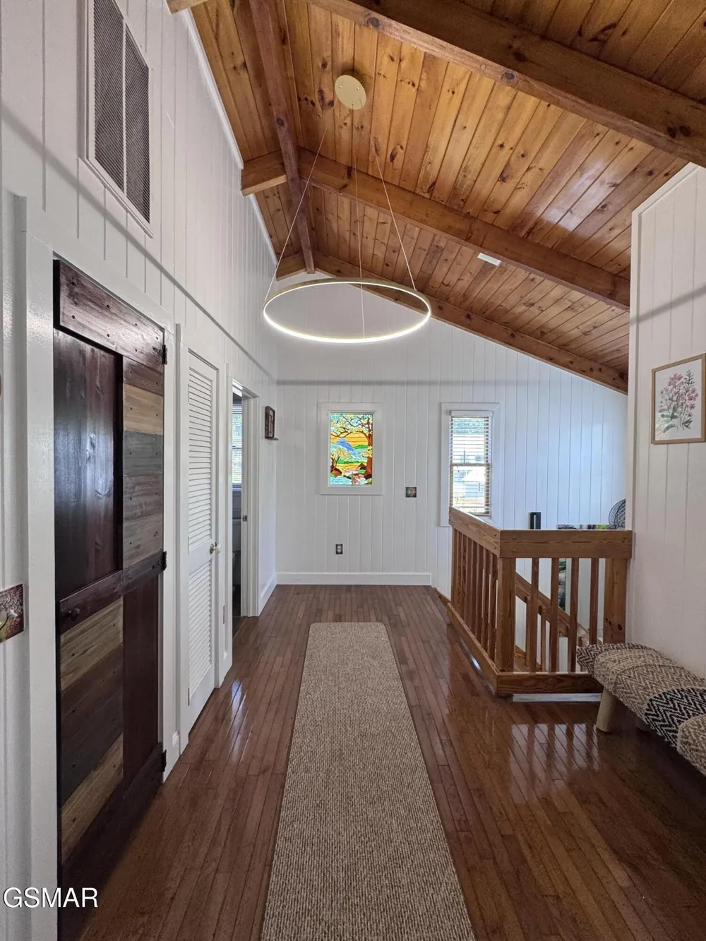 424 Country Path Way Sevierville, TN 37862