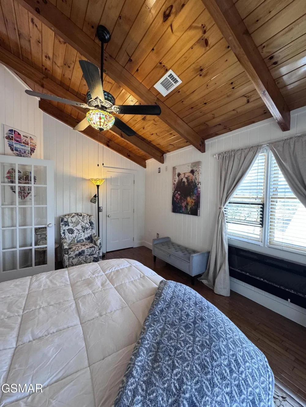 424 Country Path Way Sevierville, TN 37862