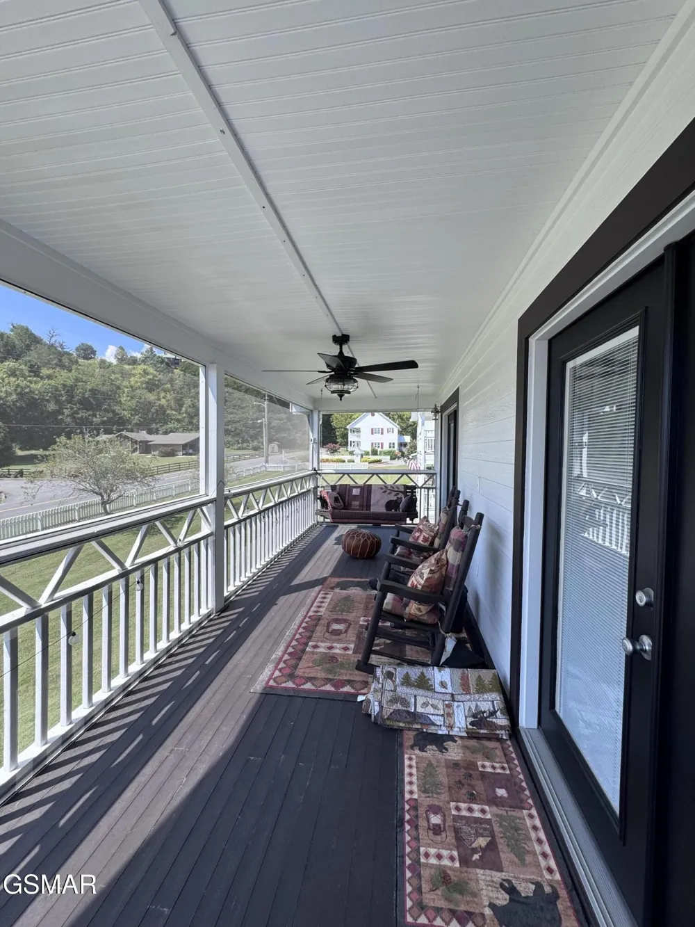 424 Country Path Way Sevierville, TN 37862