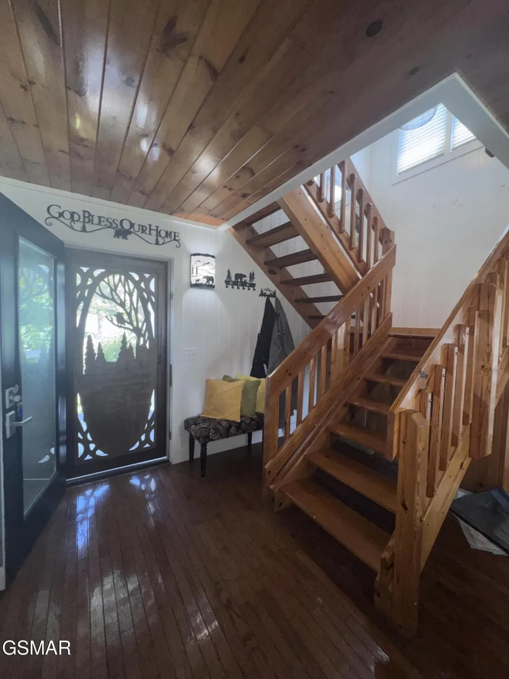 424 Country Path Way Sevierville, TN 37862
