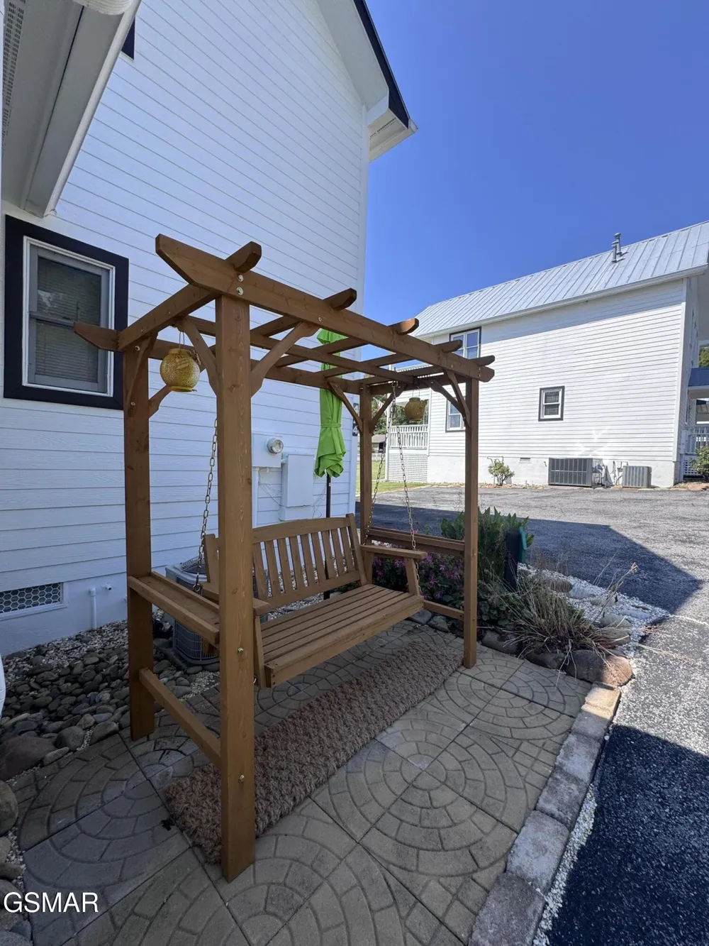424 Country Path Way Sevierville, TN 37862